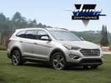 Chiptuning Hyundai SantaFe 2.4GDI 192pk 2013 Chiptuning Hyundai SantaFe 2.4GDI 192pk 2013