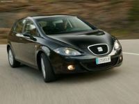 Chiptuning Seat Leon TSI Chiptuning Seat Leon TSI