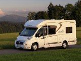 Chiptuning Camper Fiat Ducato 2.3JTDM 130pk 2012 Chiptuning Camper Fiat Ducato 2.3JTDM 130pk 2012