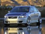 Chiptuning Volvo S40 2.0D 136pk Chiptuning Volvo S40 2.0D 136pk