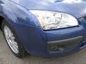 Chiptuning Ford Focus 1.6TDCI 109pk Chiptuning Ford Focus 1.6TDCI 109pk