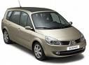 Chiptuning Renault Grand Scenic 2.0T Chiptuning Renault Grand Scenic 2.0T