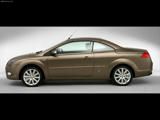 Chiptuning Ford Focus 1.6TDCI Chiptuning Ford Focus 1.6TDCI