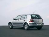 Chiptuning Volkswagen Golf 1.9TDI 90pk Chiptuning Volkswagen Golf 1.9TDI 90pk