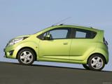 Chiptuning Chevrolet Epica 1.0i 2006 Chiptuning Chevrolet Epica 1.0i 2006