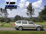 Chiptuning Skoda Octavia 1.9 TDI 105pk Chiptuning Skoda Octavia 1.9 TDI 105pk