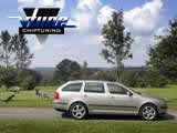 Chiptuning Skoda Octavia  1.9 TDI 105pk