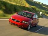 Chiptuning Volvo S40 2.0 140pk Chiptuning Volvo S40 2.0 140pk
