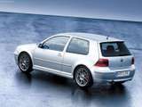 Chiptuning VW Golf 1.9TDI 110pk 2002 Chiptuning VW Golf 1.9TDI 110pk 2002