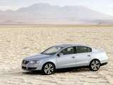 Chiptuning VW Passat 1.8T LPI Chiptuning VW Passat 1.8T LPI