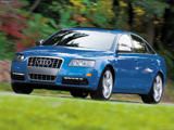 Chiptuning Audi A6 2.0TDI 140pk 2008 Chiptuning Audi A6 2.0TDI 140pk 2008