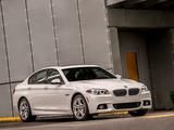 Chiptuning BMW 525D F-serie 204pk 2011 Chiptuning BMW 525D F-serie 204pk 2011