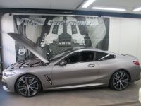 Chiptuning BMW 840D xDrive 320pk 2019. Chiptuning BMW 840D xDrive 320pk 2019.