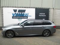 BMW 530i G31 bj2020 BMW 530i G31 bj2020