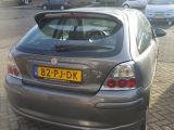 Chiptuning MG ZR 105 Le Mans Chiptuning MG ZR 105 Le Mans