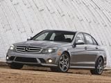 Chiptuning Mercedes C220CDI 170pk 2007 Chiptuning Mercedes C220CDI 170pk 2007