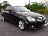 Chiptuning Mercedes C200CDI 136pk 2010 Chiptuning Mercedes C200CDI 136pk 2010