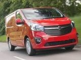 Chiptuning Opel Vivaro 1.6CDTI Bi-Turbo 140pk Chiptuning Opel Vivaro 1.6CDTI Bi-Turbo 140pk