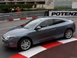 Chiptuning Renault Laguna 3.5 V6 Chiptuning Renault Laguna 3.5 V6