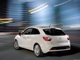 Chiptuning Seat Ibiza 1.2TDI 75pk 2013 Chiptuning Seat Ibiza 1.2TDI 75pk 2013