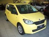 Chiptuning Skoda Citigo 1.0i 60pk 2014 Chiptuning Skoda Citigo 1.0i 60pk 2014