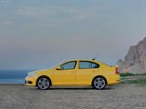 Chiptuning Skoda Octavia 2.0TDI 140pk Chiptuning Skoda Octavia 2.0TDI 140pk