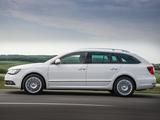 Chiptuning Skoda Superb 1.6TDI 105pk Chiptuning Skoda Superb 1.6TDI 105pk