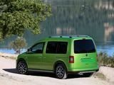Chiptuning VW Caddy 1.6TDI 75pk 2011 Chiptuning VW Caddy 1.6TDI 75pk 2011