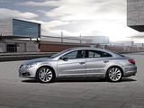 Chiptuning VW Passat CC 1.8TFSI 160pk 2012 Chiptuning VW Passat CC 1.8TFSI 160pk 2012