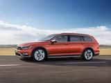 Chiptuning VW Passat 2.0TDI 150pk 2015 Chiptuning VW Passat 2.0TDI 150pk 2015