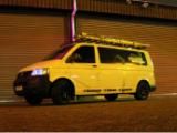 Chiptuning VW T5 2.5TDI 130pk Chiptuning VW T5 2.5TDI 130pk