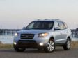 Chiptuning Hyundai SantaFe 3.2 V6 Chiptuning Hyundai SantaFe 3.2 V6