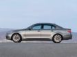 Chiptuning BMW 535d touring 286pk Chiptuning BMW 535d touring 286pk
