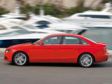 Chiptuning Audi A4 2.5TDI 163pk Chiptuning Audi A4 2.5TDI 163pk