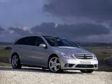 Chiptuning Mercedes R320 2008 Chiptuning Mercedes R320 2008