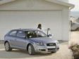 Chiptuning Audi A4 1.9TDI 2005 Chiptuning Audi A4 1.9TDI 2005