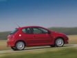 Chiptuning Peugot 206 GTI Chiptuning Peugot 206 GTI