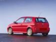 chiptuning Volkswagen Polo 1.4 tdi