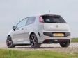 Chiptuning Fiat Grande Punto EVO 1.3 Multi-Jet 85pk 2011 Chiptuning Fiat Grande Punto EVO 1.3 Multi-Jet 85pk 2011