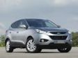 Chiptuning Hyundai IX35 2.0 163pk 2011 Chiptuning Hyundai IX35 2.0 163pk 2011