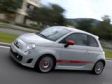 Chiptuning Fiat 500 Twin Air 2011 Chiptuning Fiat 500 Twin Air 2011