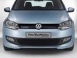 Chiptuing VW Polo 1.2TDI BlueMotion 2010