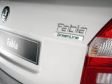 Chiptuning Skoda Fabia 1.2TDI Greenline 2011 Chiptuning Skoda Fabia 1.2TDI Greenline 2011