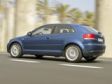 Chiptuning Audi A3 1.6i