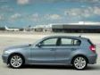 Chiptuning BMW 116i 115pk Chiptuning BMW 116i 115pk