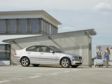 Chiptuning BMW 320i 150pk Chiptuning BMW 320i 150pk