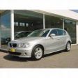 Chiptuning BMW 120D  EDC-17 Chiptuning BMW 120D  EDC-17