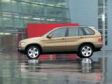 Chiptuning BMW X5 4.4i Chiptuning BMW X5 4.4i
