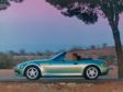 Chiptuning BMW Z3 1.9i Chiptuning BMW Z3 1.9i
