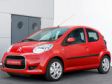 Chiptuning Citroen C1 1.0i